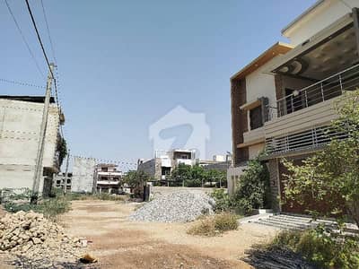 Chance Deal Waarey Ka Sauda At Saadabad Society 40 Feet Road Chance Deal Waarey Ka Sauda At Saadabad Society 40 Feet Road