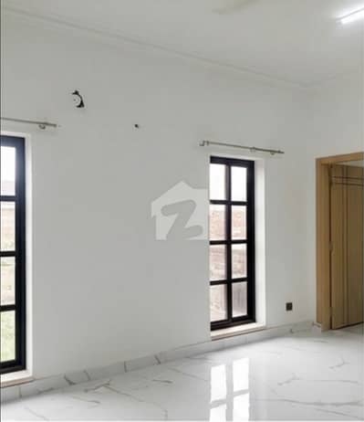 Brand New Luxury Portion Available Premium Finish & Modern Design
