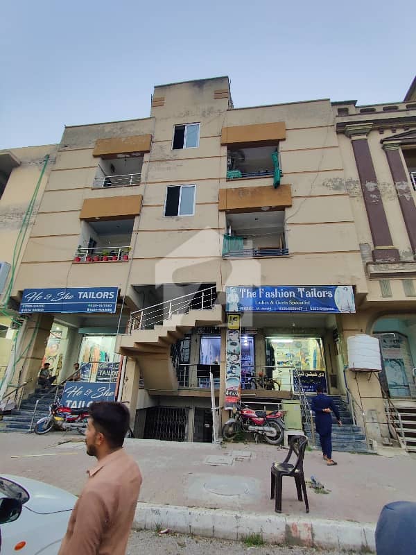 2bed apartment available for rent 2bed apartment available for rent