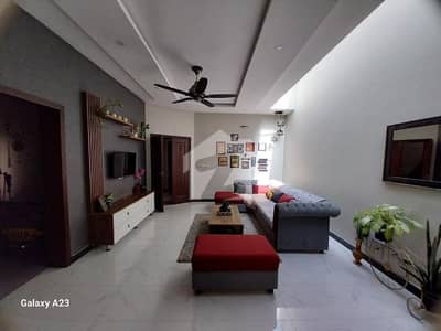 10 Marla Complete House Available For Rent With 14 Kw Solar Installed In Rezenable Price 10 Marla Complete House Available For Rent With 14 Kw Solar Installed In Rezenable Price