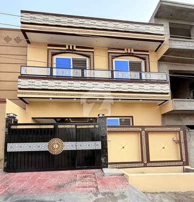 5 Marla 1.5 story house for sale 5 Marla 1.5 story house for sale