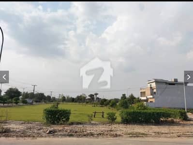 1 Kanal For Sale In Atomin Energy Society 1 Kanal For Sale In Atomin Energy Society