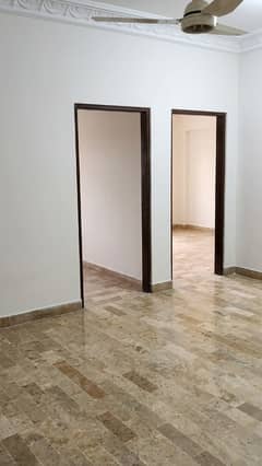 Grey River Side Apartment Main Korangi Road, Karachi