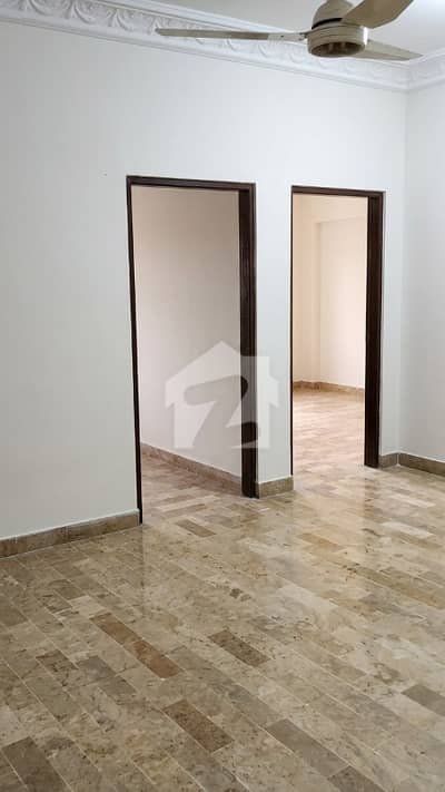 Grey River Side Apartment Main Korangi Road, Karachi