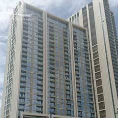 Brand New Apartment For Sale