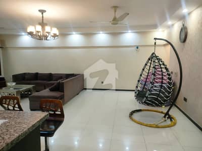3 Bed Dd Available For Sale Project Name Falak Home 1900 Sq Feet West 3 Bed Dd Available For Sale Project Name Falak Home 1900 Sq Feet West