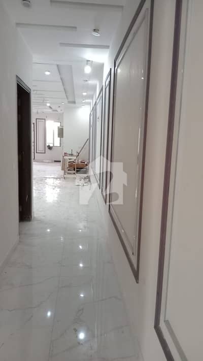 This Is Your Chance To Buy Upper Portion In Karachi