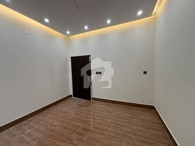 الاحمد گارڈن ۔ بلاک ایف الاحمد گارڈن ہاوسنگ سکیم,جی ٹی روڈ,لاہور میں 5 مرلہ Studio مکان 1.95 کروڑ میں برائے فروخت۔ الاحمد گارڈن ۔ بلاک ایف الاحمد گارڈن ہاوسنگ سکیم,جی ٹی روڈ,لاہور میں 5 مرلہ Studio مکان 1.95 کروڑ میں برائے فروخت۔