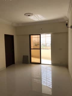 Burj Ul Harmain 4 BED DD West Open Road Facing