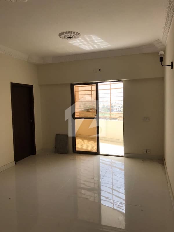 Burj Ul Harmain 4 BED DD West Open Road Facing Burj Ul Harmain 4 BED DD West Open Road Facing