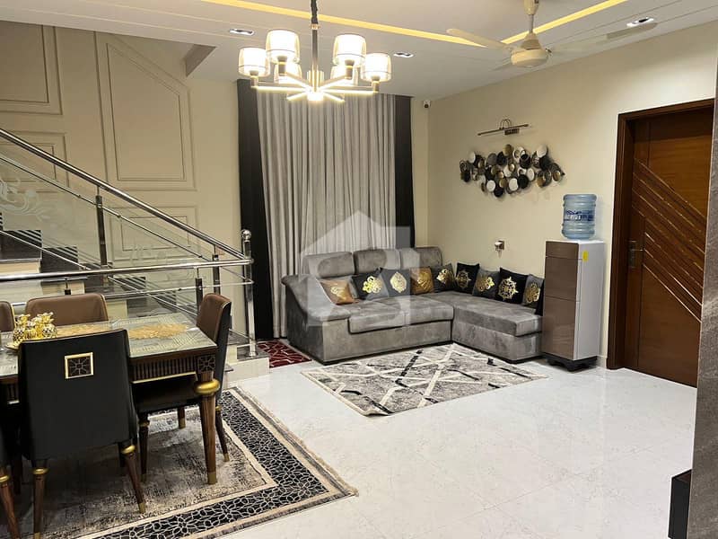 4 Bed Dd Townhouse Available For Sale 4 Bed Dd Townhouse Available For Sale