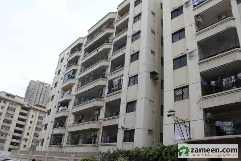 Apartment For Rent 3 Beds Semi Furnished Apartment For Rent 3 Beds Semi Furnished