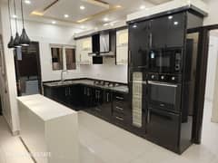 APARTMENT AVAILABLE FOR SALE IN HIGH-RISE