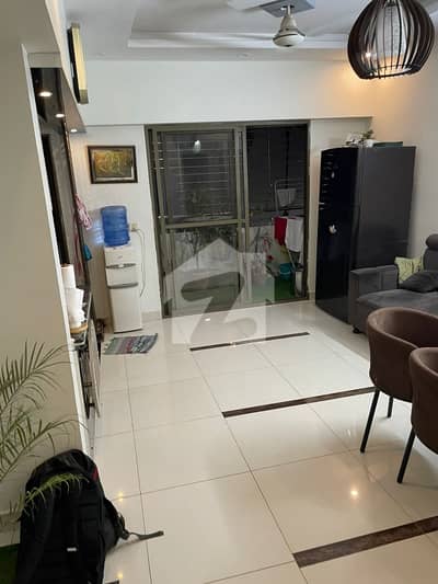 3 BED DD @ Garden East