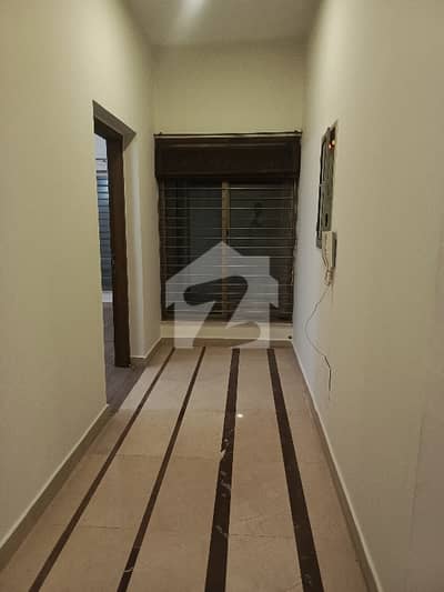 1 Kanal Double Storey House Dha 1