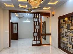 Rent A House In Islamabad Prime Location Rent A House In Islamabad Prime Location
