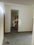 8 8