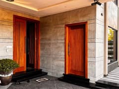 Bahria Enclave 10 Fully Furnished House Available For Sale Beautiful Location Front Open Bahria Enclave 10 Fully Furnished House Available For Sale Beautiful Location Front Open