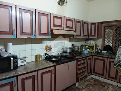 گلشنِ اقبال - بلاک 1 گلشنِ اقبال,گلشنِ اقبال ٹاؤن,کراچی میں 3 کمروں کا 10 مرلہ بالائی پورشن 90.0 ہزار میں کرایہ پر دستیاب ہے۔ گلشنِ اقبال - بلاک 1 گلشنِ اقبال,گلشنِ اقبال ٹاؤن,کراچی میں 3 کمروں کا 10 مرلہ بالائی پورشن 90.0 ہزار میں کرایہ پر دستیاب ہے۔