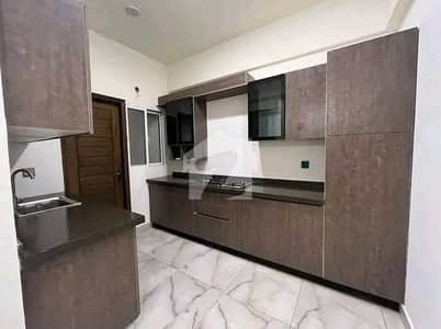APARTMENT AVAILABLE FOR SALE IN HIGH-RISE APARTMENT AVAILABLE FOR SALE IN HIGH-RISE