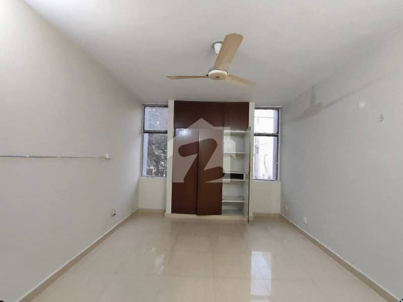 10-Marla Fully Renovated ( Apartment | Flat ) **For Sale | Askari-2** 10-Marla Fully Renovated ( Apartment | Flat ) **For Sale | Askari-2**