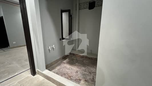 Well Maintained As New Neat And Clean Portion Well Maintained As New Neat And Clean Portion