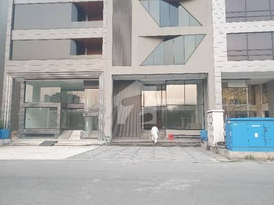 ڈی ایچ اے فیز 8 - کمرشل براڈوے ڈی ایچ اے فیز 8,ڈیفنس (ڈی ایچ اے),لاہور میں 8 مرلہ Studio دکان 4.25 لاکھ میں کرایہ پر دستیاب ہے۔ ڈی ایچ اے فیز 8 - کمرشل براڈوے ڈی ایچ اے فیز 8,ڈیفنس (ڈی ایچ اے),لاہور میں 8 مرلہ Studio دکان 4.25 لاکھ میں کرایہ پر دستیاب ہے۔