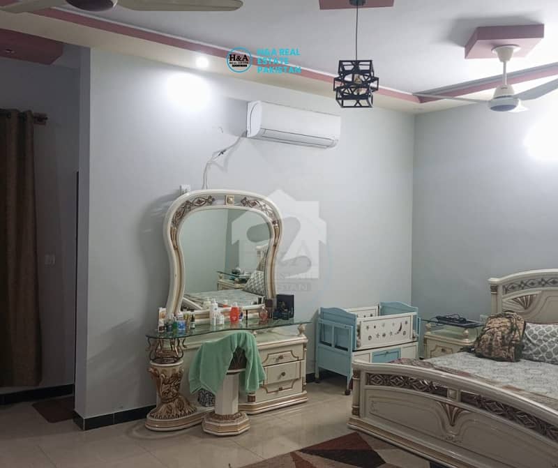 گلشنِ جمال گلشنِ اقبال ٹاؤن,کراچی میں 9 کمروں کا 12 مرلہ مکان 8.0 کروڑ میں برائے فروخت۔ گلشنِ جمال گلشنِ اقبال ٹاؤن,کراچی میں 9 کمروں کا 12 مرلہ مکان 8.0 کروڑ میں برائے فروخت۔