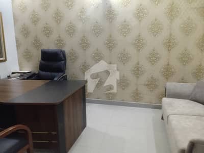پی ای سی ایچ ایس بلاک 2 پی ای سی ایچ ایس,جمشید ٹاؤن,کراچی میں 11 مرلہ دفتر 1.65 لاکھ میں کرایہ پر دستیاب ہے۔ پی ای سی ایچ ایس بلاک 2 پی ای سی ایچ ایس,جمشید ٹاؤن,کراچی میں 11 مرلہ دفتر 1.65 لاکھ میں کرایہ پر دستیاب ہے۔