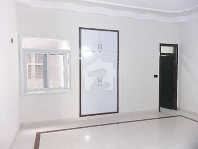 Beautiful Bungalow For Sale Beautiful Bungalow For Sale