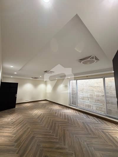 Bahria Enclave Islamabad Kanal House With Basement Available For Rent Soler Installed Bahria Enclave Islamabad Kanal House With Basement Available For Rent Soler Installed