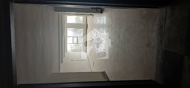Office for sale