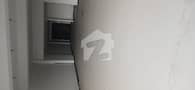 7 7