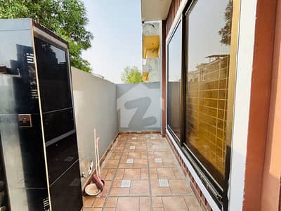 On Excellent Location Affordable House For sale In Citi Housing Society On Excellent Location Affordable House For sale In Citi Housing Society
