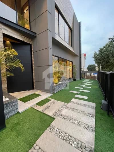 Your Dream One Kanal House In Islamabad DHA PHASE 2, Your Dream One Kanal House In Islamabad DHA PHASE 2,