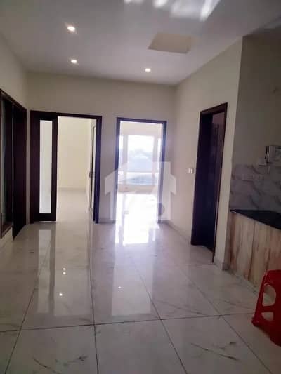Prime Location House Of 600 Square Yards For Rent In Shaheed Millat Road