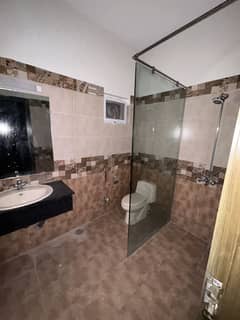 10 Marla Elegant House for Sale Bahria Enclave Islamabad 10 Marla Elegant House for Sale Bahria Enclave Islamabad