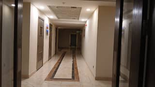 Luxury Apartment in Centaurus Islamabad Luxury Apartment in Centaurus Islamabad