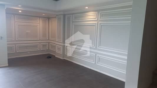 Ideal 2800 Square Feet Flat has landed on market in Silver Oaks Apartments, Islamabad