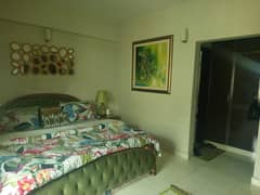10 Marla Fully Renovated Luxury Apartment For Sale 10 Marla Fully Renovated Luxury Apartment For Sale