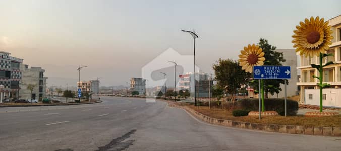 SOLID LAND IDEAL FOR FUTURE HOME OR RESALE PROJECT MARKET BEST RATE