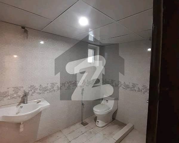 5 5