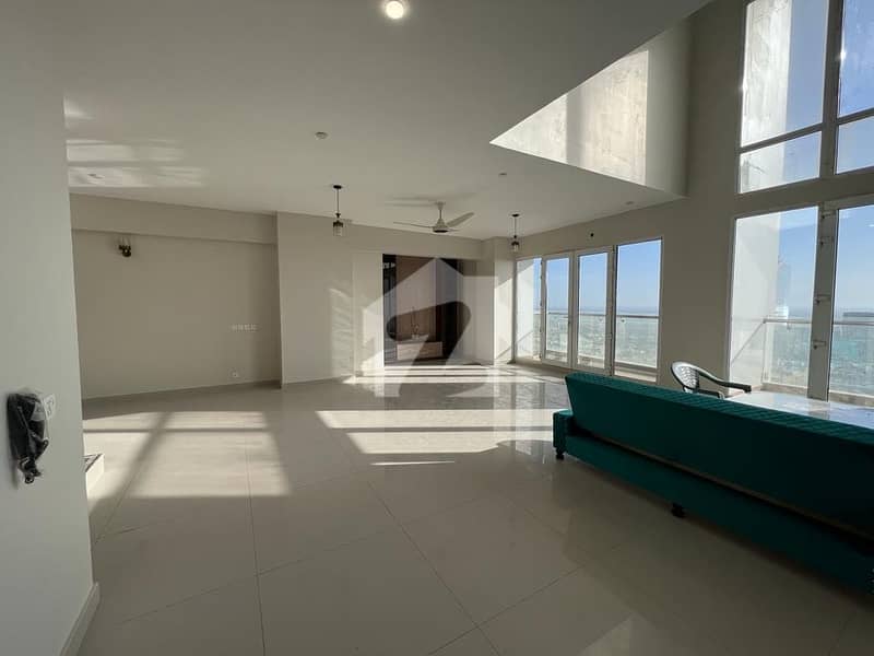 Riviera 4 Bed Duplex Apartment Available For Rent Riviera 4 Bed Duplex Apartment Available For Rent