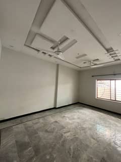 Separate House Available For Rent In Nayzi Town Near Range Road Rwp