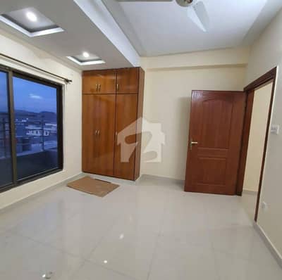 Brand New Apartments for Sale in Soan Gardens, Islamabad Easy Installment Plan! Brand New Apartments for Sale in Soan Gardens, Islamabad Easy Installment Plan!