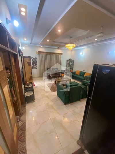 Ideal house for sale