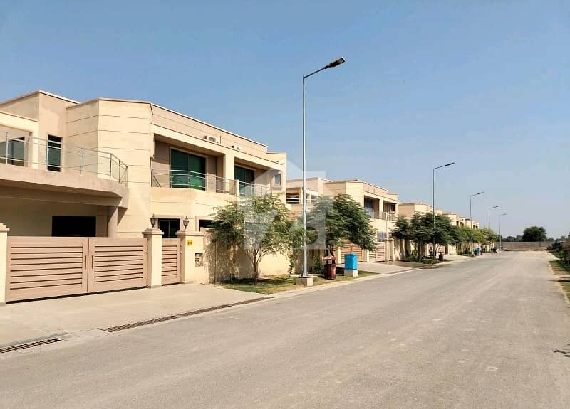 10 Marla House In Only Rs. 95000 10 Marla House In Only Rs. 95000