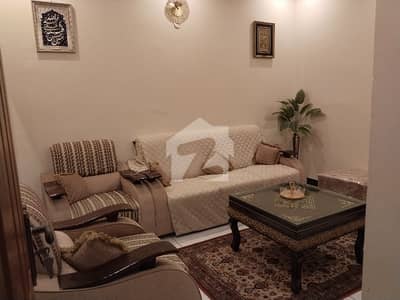Portion for Sale (2 bed dd)