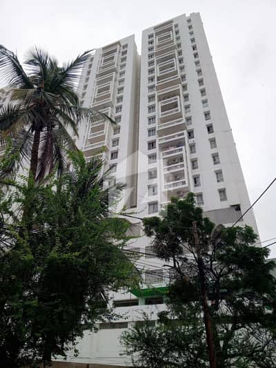 2200 Sq. Ft. | 3 Bed Drawing Apartment for Rent in Greens One
