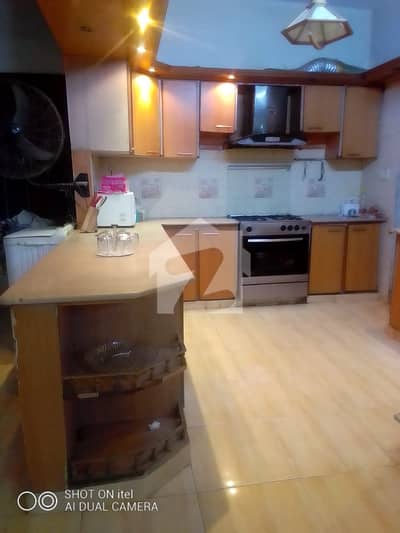 House for Sale 400yds North Nazimabad  Block L